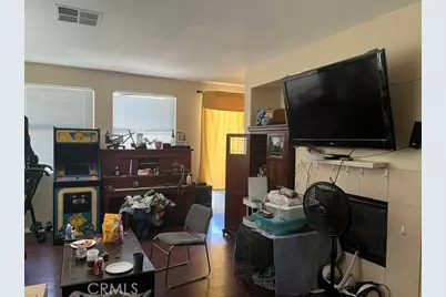 14400 Honeyhill, Victorville, CA 92394 - Photo 3