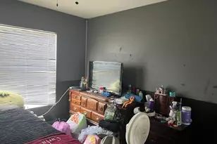 14400 Honeyhill, Victorville, CA 92394 - Photo 9