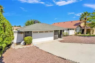 12847 Autumn Leaves Ave, Victorville, CA 92395 - Photo 53