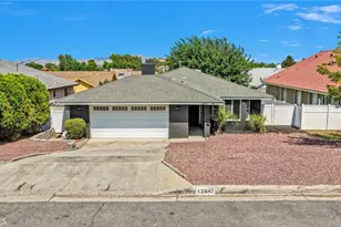 12847 Autumn Leaves Ave, Victorville, CA 92395 - Photo 41