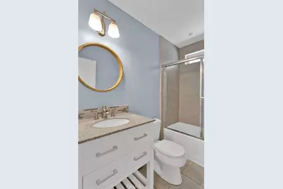 12847 Autumn Leaves Avenue, Victorville, CA 92395 - Photo 25