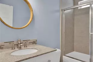12847 Autumn Leaves Ave, Victorville, CA 92395 - Photo 25