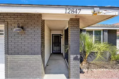 12847 Autumn Leaves Avenue, Victorville, CA 92395 - Photo 3