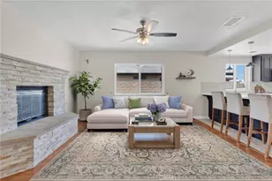12847 Autumn Leaves Ave, Victorville, CA 92395 - Photo 7