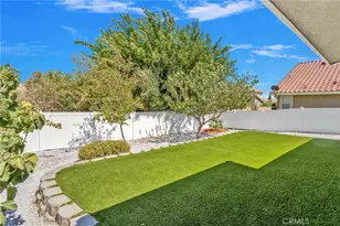 12847 Autumn Leaves Ave, Victorville, CA 92395 - Photo 39