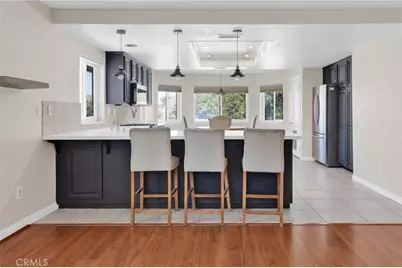 12847 Autumn Leaves Avenue, Victorville, CA 92395 - Photo 11