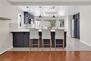 12847 Autumn Leaves Ave, Victorville, CA 92395 - Photo 11