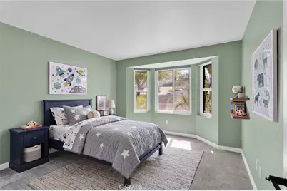 12847 Autumn Leaves Avenue, Victorville, CA 92395 - Photo 21