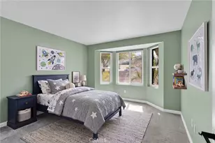 12847 Autumn Leaves Ave, Victorville, CA 92395 - Photo 21