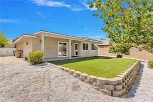 12847 Autumn Leaves Ave, Victorville, CA 92395 - Photo 37