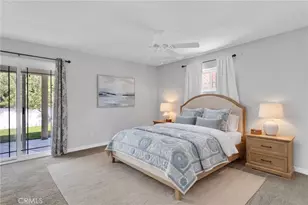 12847 Autumn Leaves Ave, Victorville, CA 92395 - Photo 27