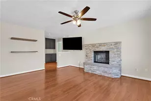 12847 Autumn Leaves Ave, Victorville, CA 92395 - Photo 9