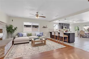 12847 Autumn Leaves Ave, Victorville, CA 92395 - Photo 5