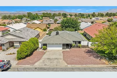 12847 Autumn Leaves Avenue, Victorville, CA 92395 - Photo 43
