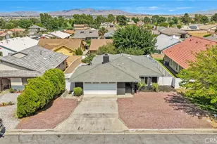 12847 Autumn Leaves Ave, Victorville, CA 92395 - Photo 43