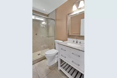 12847 Autumn Leaves Avenue, Victorville, CA 92395 - Photo 31