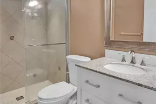 12847 Autumn Leaves Ave, Victorville, CA 92395 - Photo 31