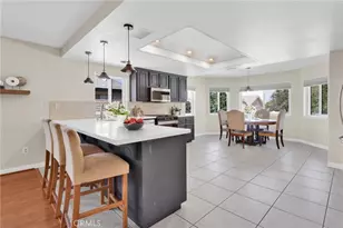 12847 Autumn Leaves Ave, Victorville, CA 92395 - Photo 13