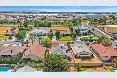 12847 Autumn Leaves Avenue, Victorville, CA 92395 - Photo 45