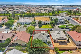 12847 Autumn Leaves Ave, Victorville, CA 92395 - Photo 45