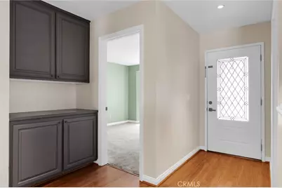 12847 Autumn Leaves Avenue, Victorville, CA 92395 - Photo 19