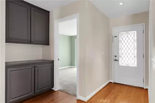 12847 Autumn Leaves Ave, Victorville, CA 92395 - Photo 19