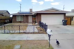 1829 Calico Dr, Barstow, CA 92311 - Photo 1