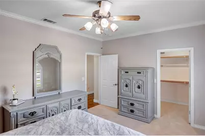 6955 Oak View Court, Oak Hills, CA 92344 - Photo 29