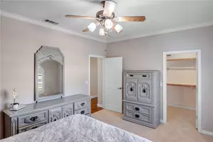 6955 Oak View Ct, Oak Hills, CA 92344 - Photo 29