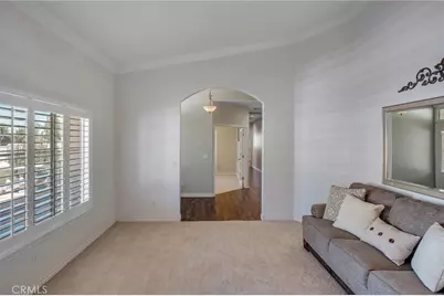 6955 Oak View Court, Oak Hills, CA 92344 - Photo 9