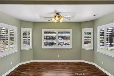 6955 Oak View Court, Oak Hills, CA 92344 - Photo 13