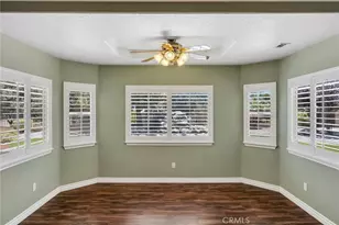 6955 Oak View Ct, Oak Hills, CA 92344 - Photo 13