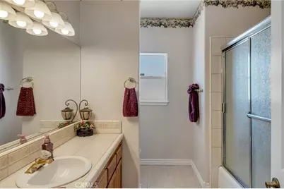 6955 Oak View Court, Oak Hills, CA 92344 - Photo 27