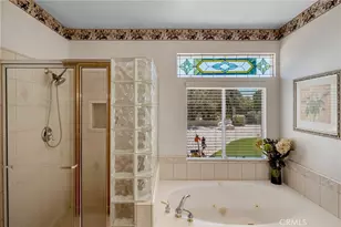 6955 Oak View Ct, Oak Hills, CA 92344 - Photo 25
