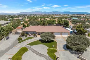 6955 Oak View Ct, Oak Hills, CA 92344 - Photo 3