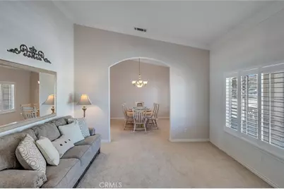 6955 Oak View Court, Oak Hills, CA 92344 - Photo 7