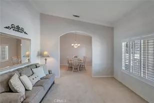 6955 Oak View Ct, Oak Hills, CA 92344 - Photo 7
