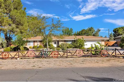 14275 Gayhead, Apple Valley, CA 92307 - Photo 51