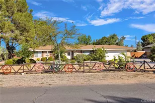 14275 Gayhead, Apple Valley, CA 92307 - Photo 51