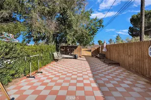 14275 Gayhead, Apple Valley, CA 92307 - Photo 37