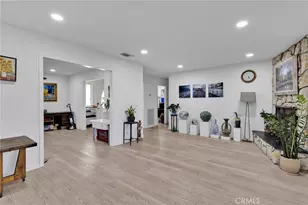 14275 Gayhead, Apple Valley, CA 92307 - Photo 7