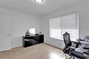 14275 Gayhead, Apple Valley, CA 92307 - Photo 25