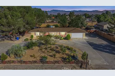 14275 Gayhead, Apple Valley, CA 92307 - Photo 1