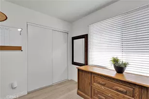 14275 Gayhead, Apple Valley, CA 92307 - Photo 23