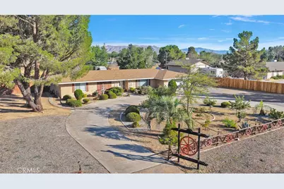14275 Gayhead, Apple Valley, CA 92307 - Photo 63
