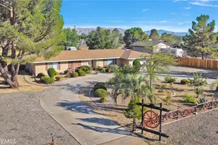 14275 Gayhead, Apple Valley, CA 92307 - Photo 63