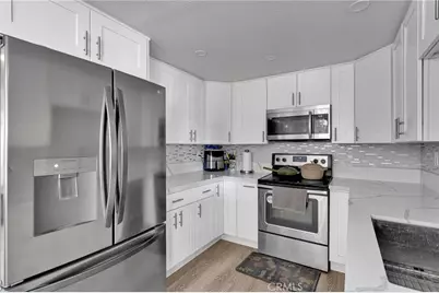 14275 Gayhead, Apple Valley, CA 92307 - Photo 11