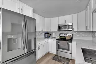 14275 Gayhead, Apple Valley, CA 92307 - Photo 11