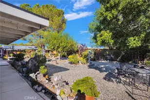 14275 Gayhead, Apple Valley, CA 92307 - Photo 35