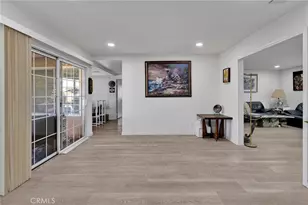14275 Gayhead, Apple Valley, CA 92307 - Photo 5